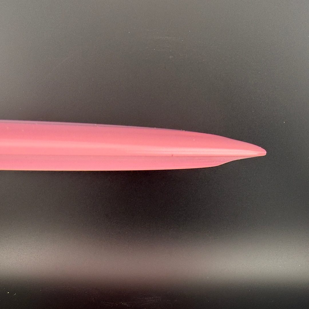 Z Lite Glo Force - Ledgestone 2024 Season 3