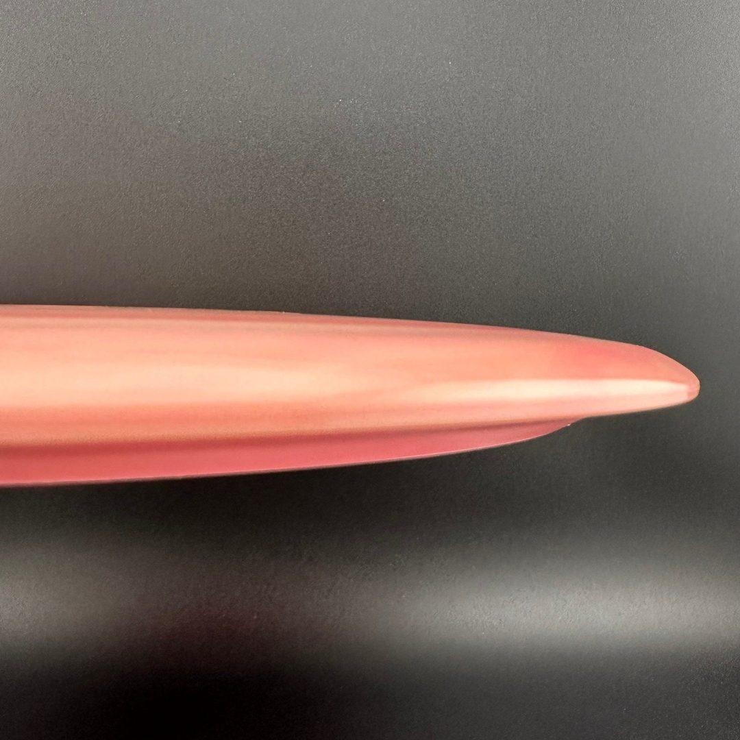 Swirl S-Line PD - Last Howl - Colten Montgomery Signature Series