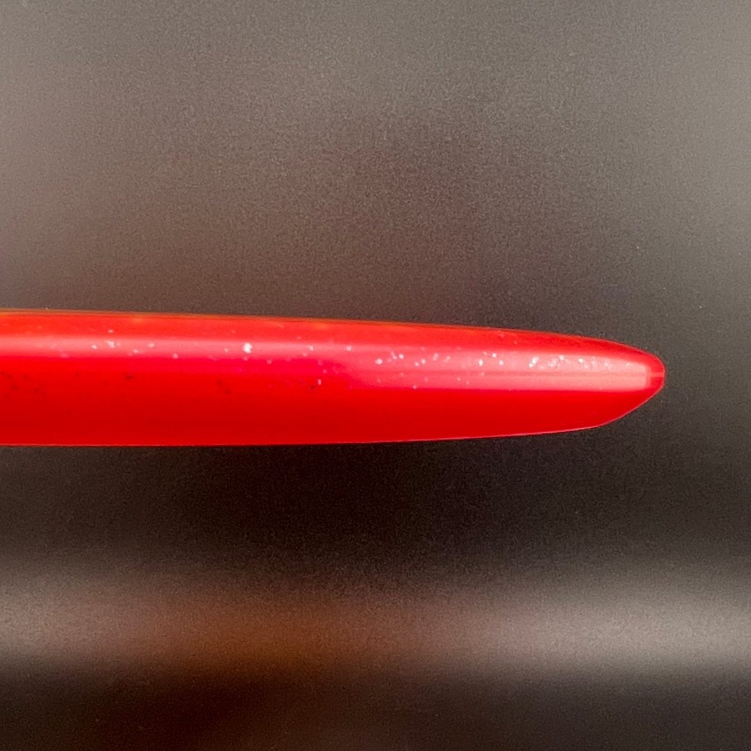 Color Glow Metal Flake Horizon C-Line MD1 - Colten Montgomery dna