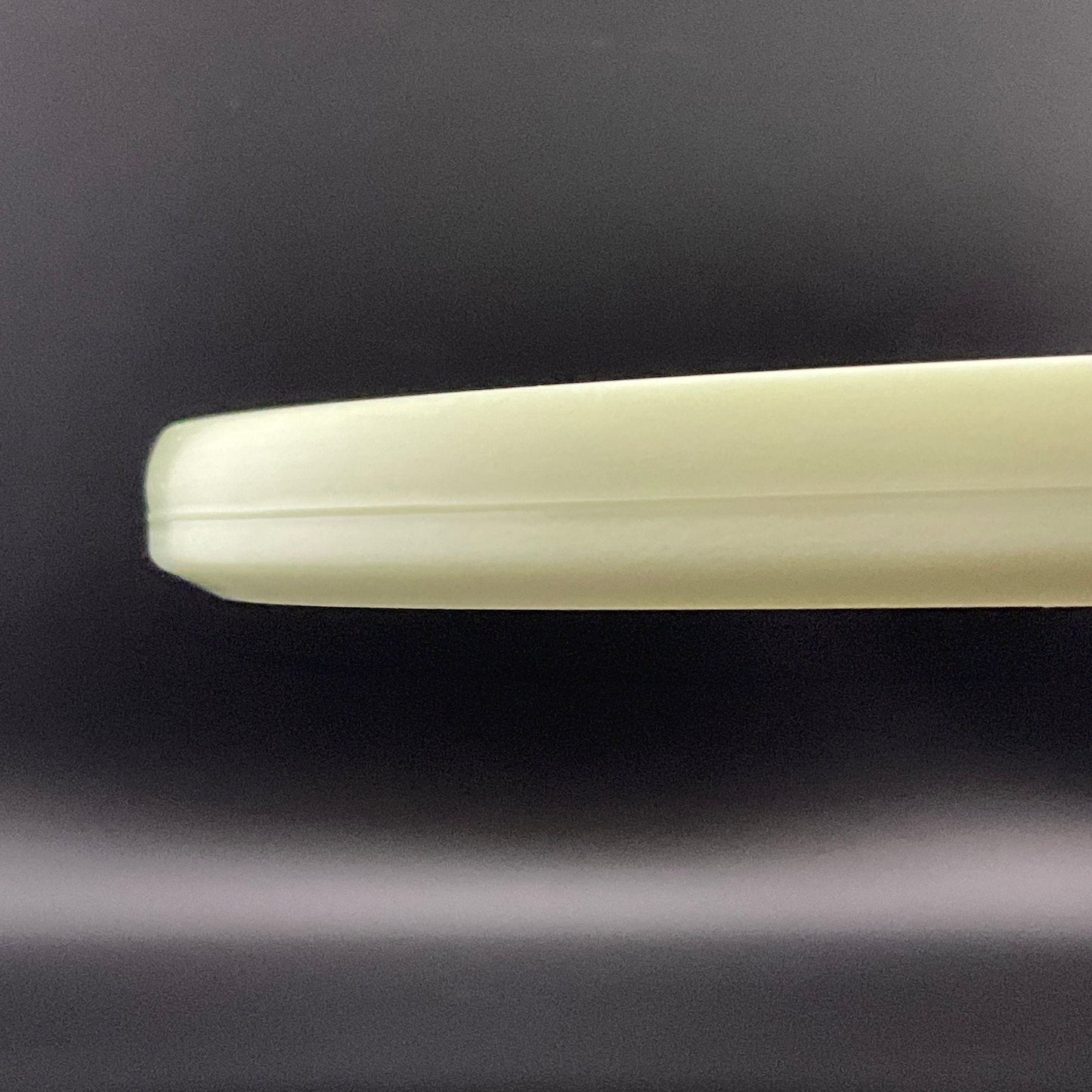 Alpine Glow Baobab - "The Sapling" Stamp by Lago