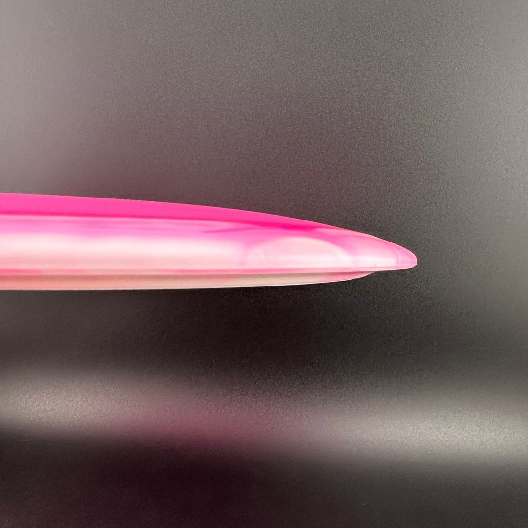 VIP Ice Orbit Underworld