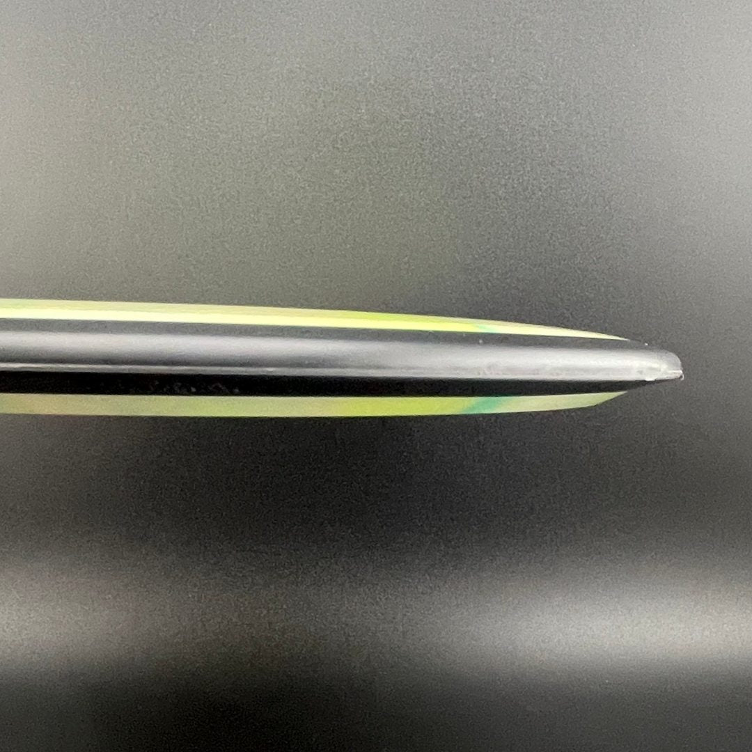 Cosmic Neutron Relay