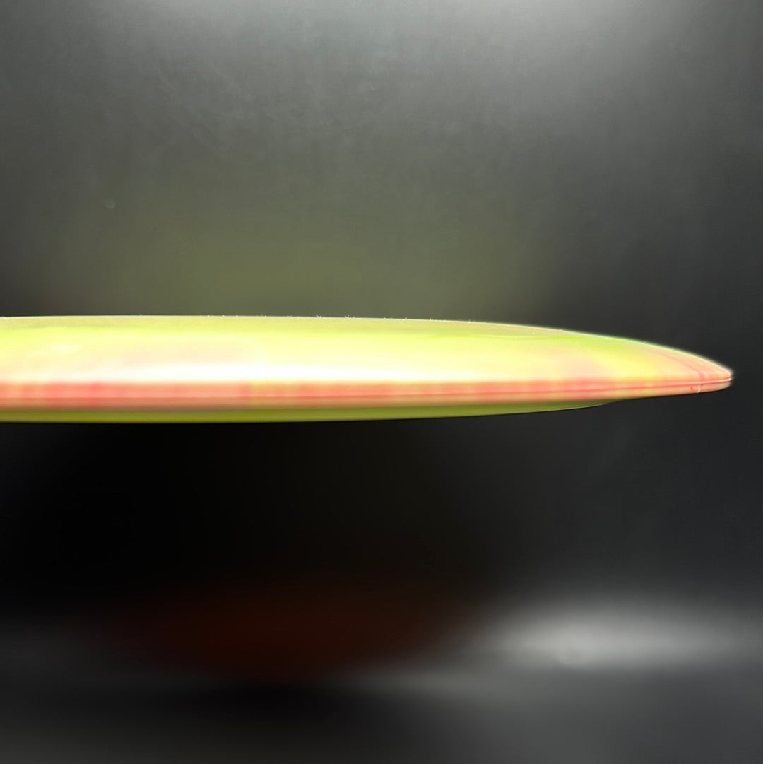 Swirl ESP Hades - Misprints - Paul McBeth