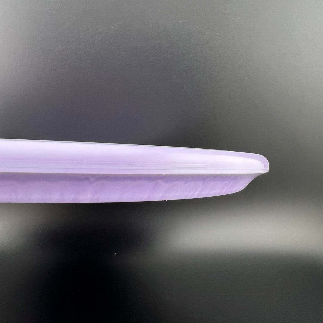 ESP Swarm - First Run