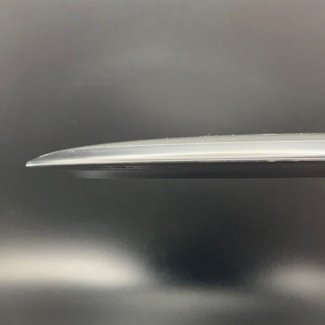 Fission Photon - Elaine King SS - 5x World Champ