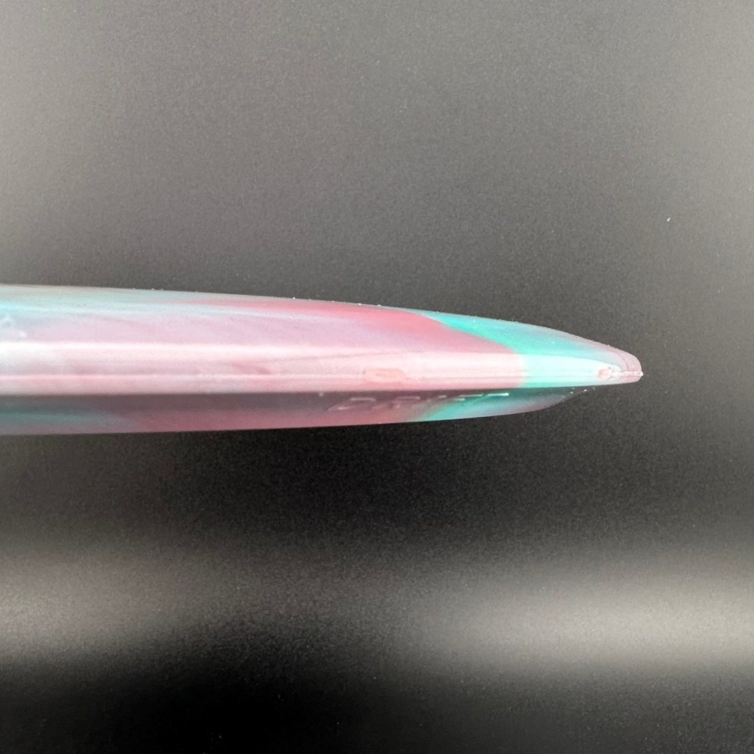 Cosmic Neutron Drift