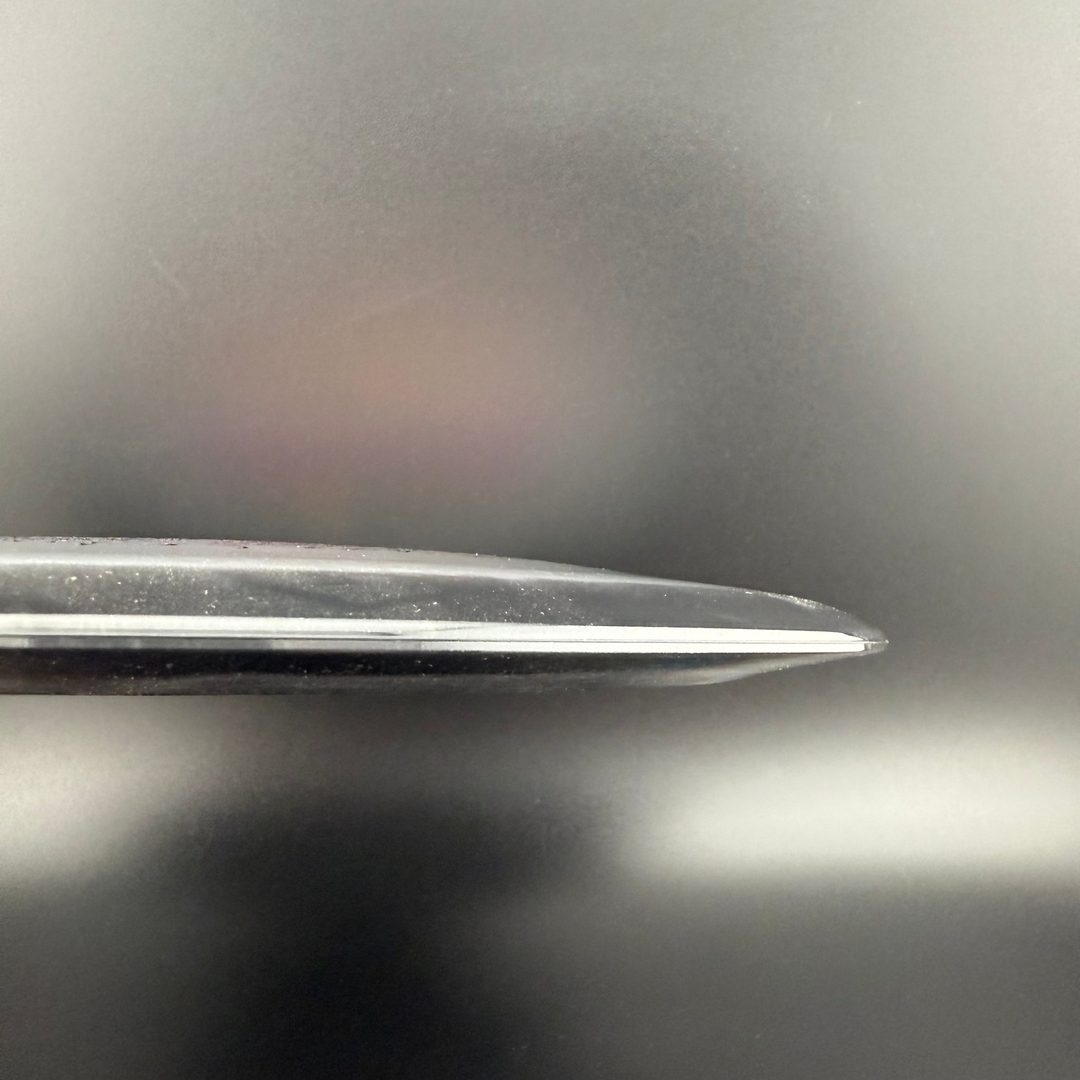 Halo S-Blend Emperor