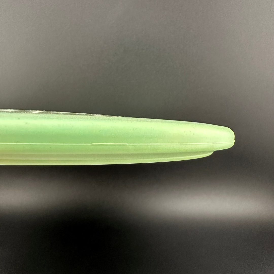 Galactic XT Gator3 - Space Force By Marm O Set