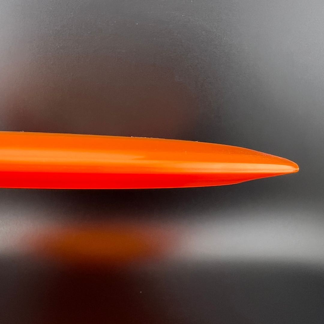 Z Lite Drive - Paige Pierce 5X World Champ