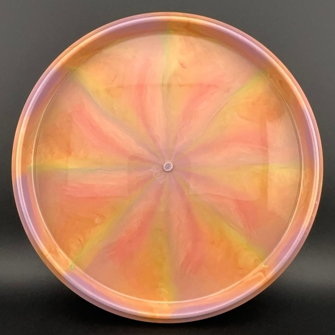 Cosmic Neutron Stabilizer