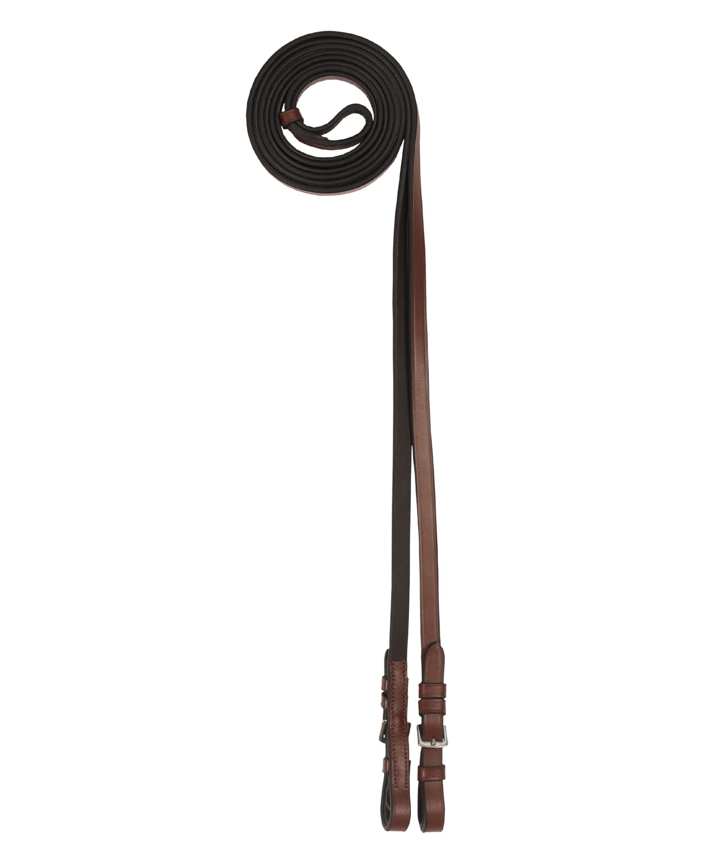 ExionPro Curb Reins