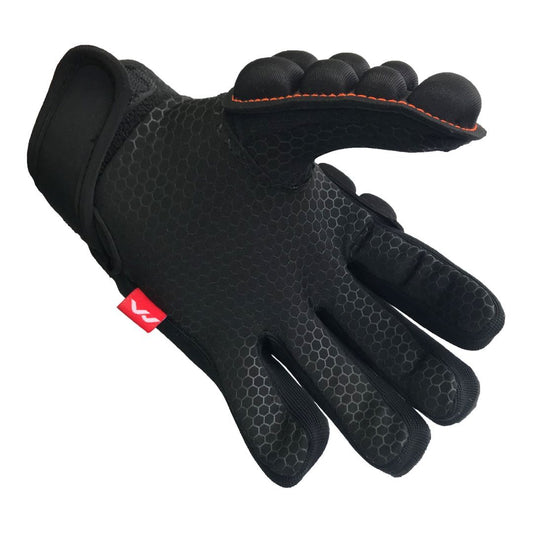 EVO 0.3 Glove Right Hand