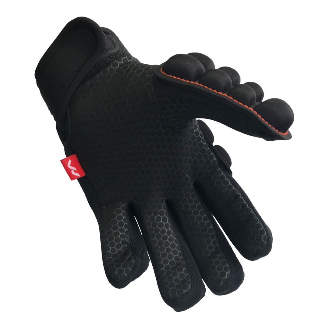 EVO 0.3 Glove Left Hand