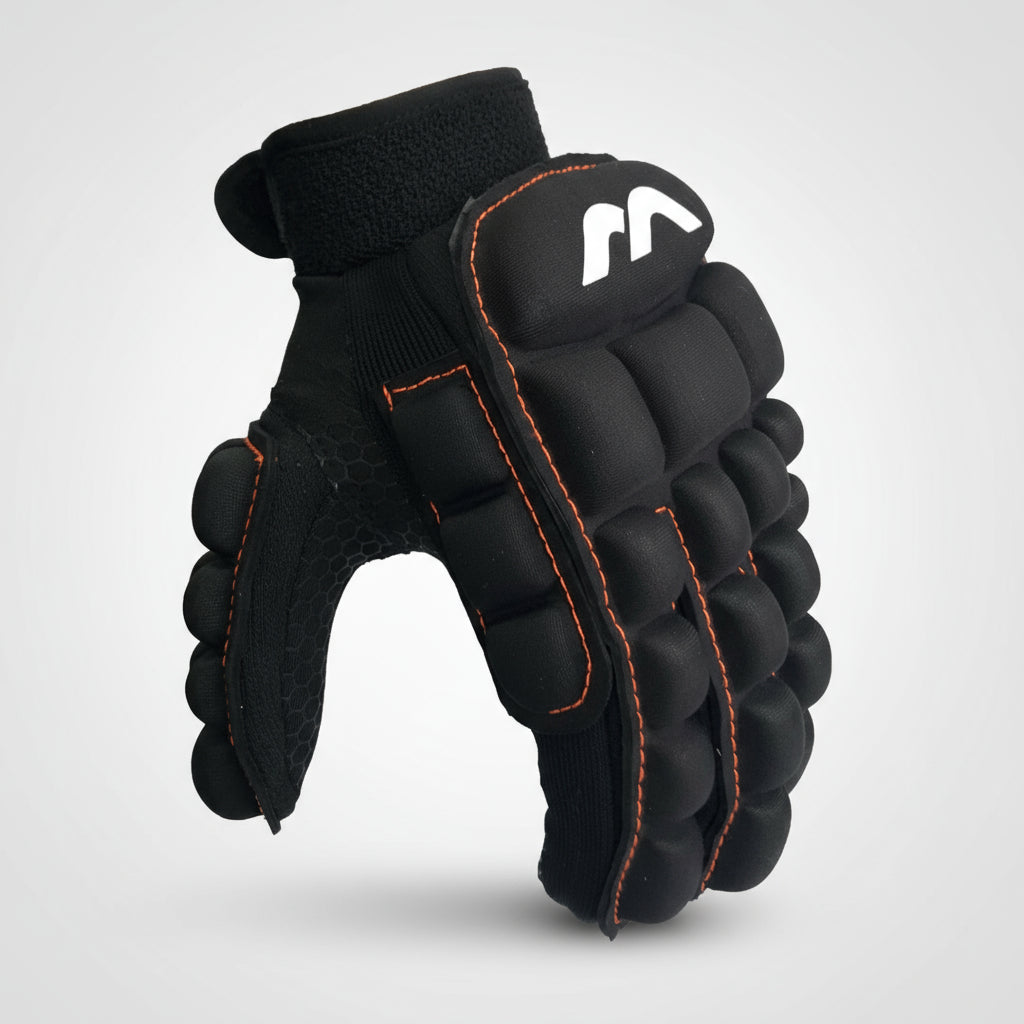 EVO 0.3 Glove Left Hand