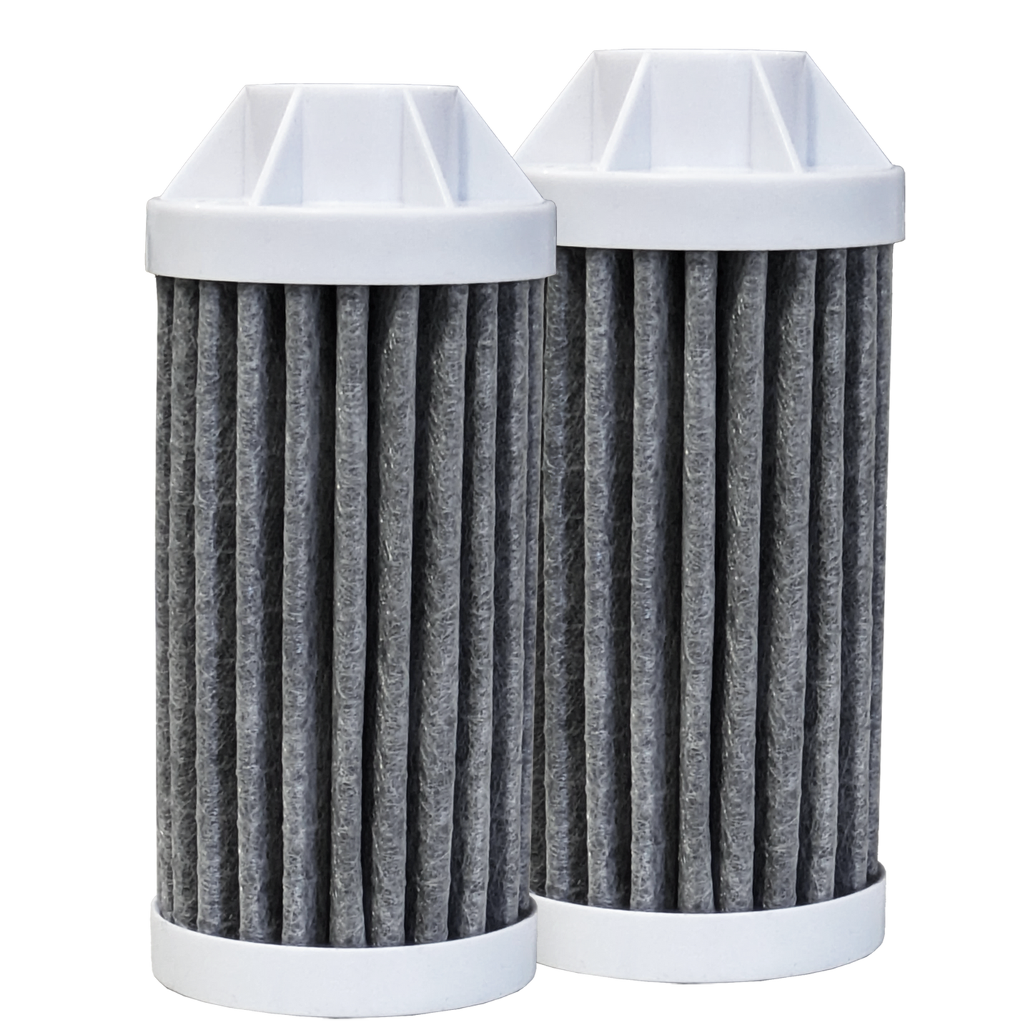 Everywhere Bottle Filter Replacement Cartridge