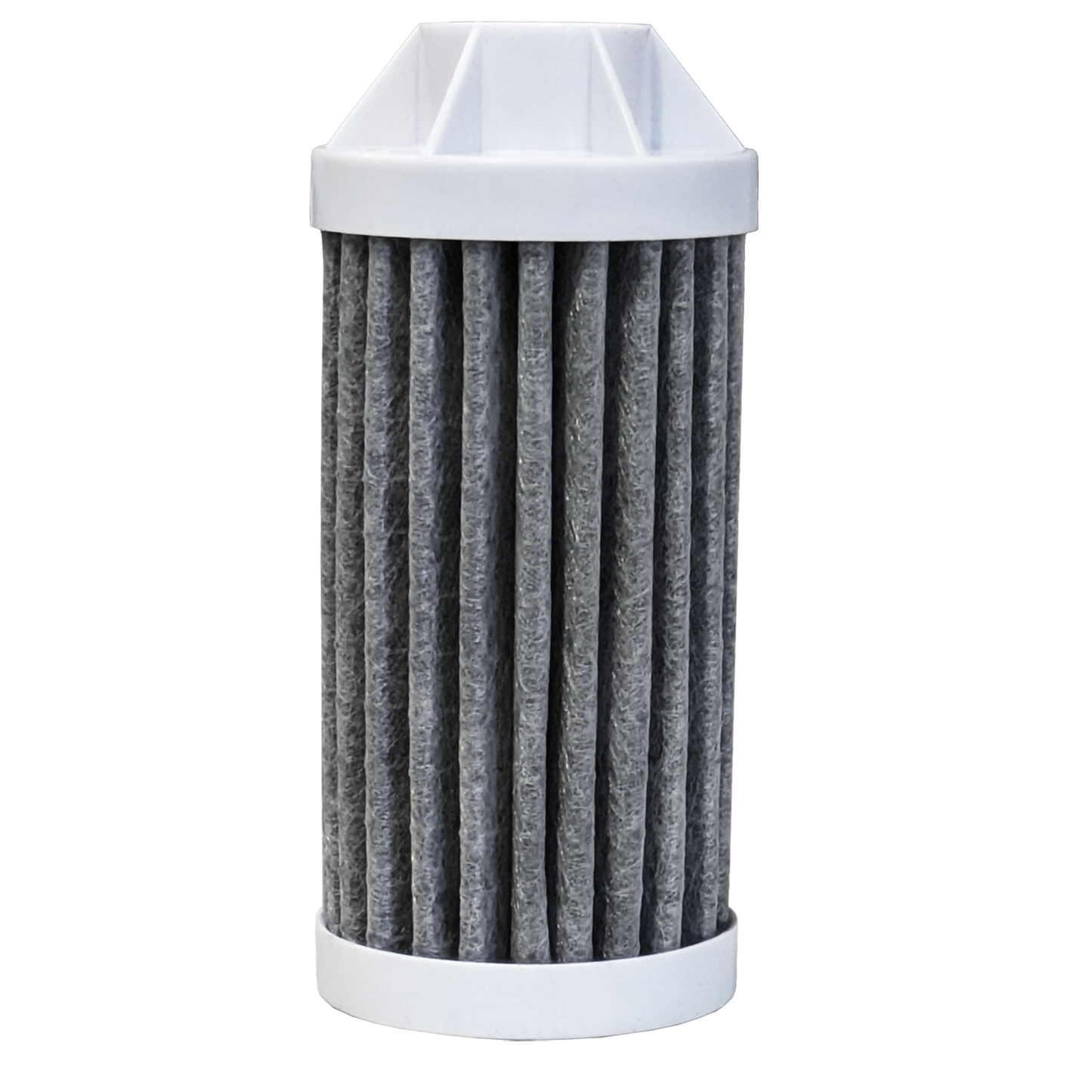 Everywhere Bottle Filter Replacement Cartridge