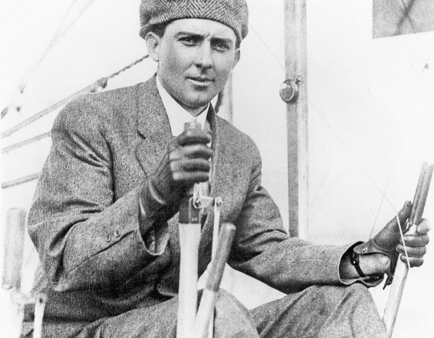 Enter, With Torches: Recollections of a Grumpy Old Editor by Park Burroughs