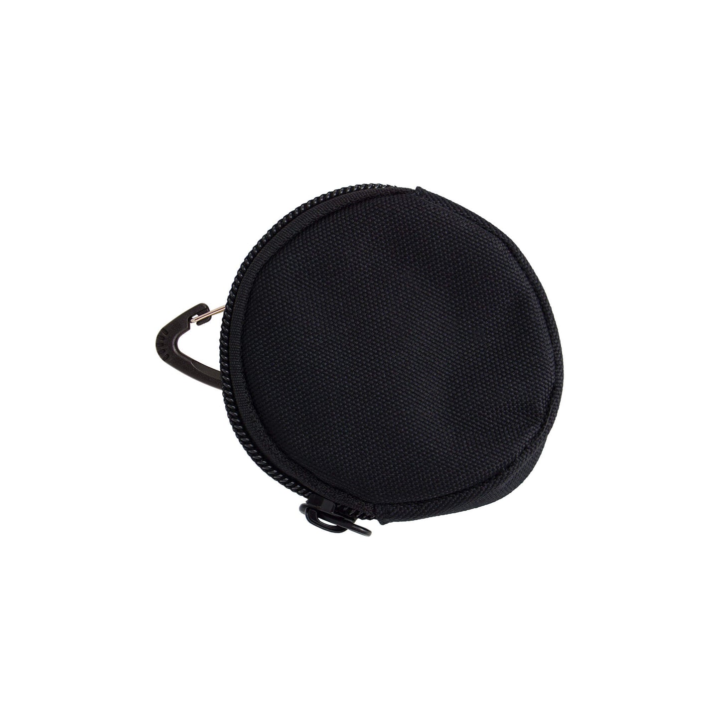 Tactical Mic / Invisible Tubeless Earpiece / Tactical PTT Kit w/ Quick Disconnect (Hirose) Adapter- Motorola: APX (Apex) Series, XPR Series, SRX2200, & More