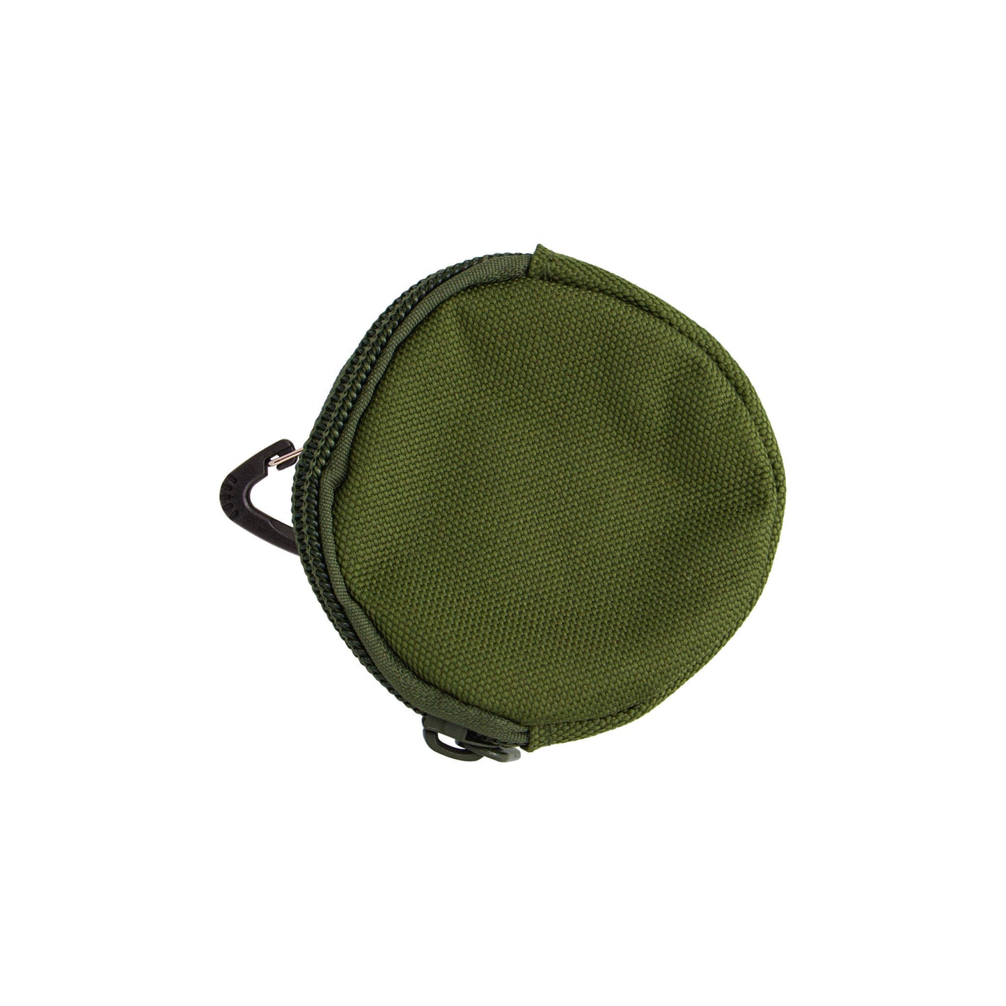 Patrol Mic & Invisible Series Tubeless Earpiece Complete Tactical Kit w/ Quick Disconnect (Hirose) - Harris/Tait TP3000/7110/7100/8000/9000 Series