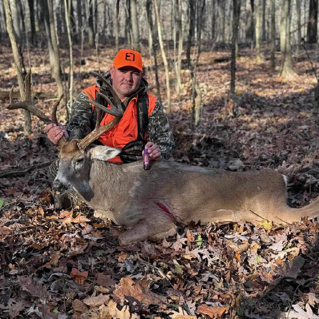 Wyndscent Ecstasy Cartridge