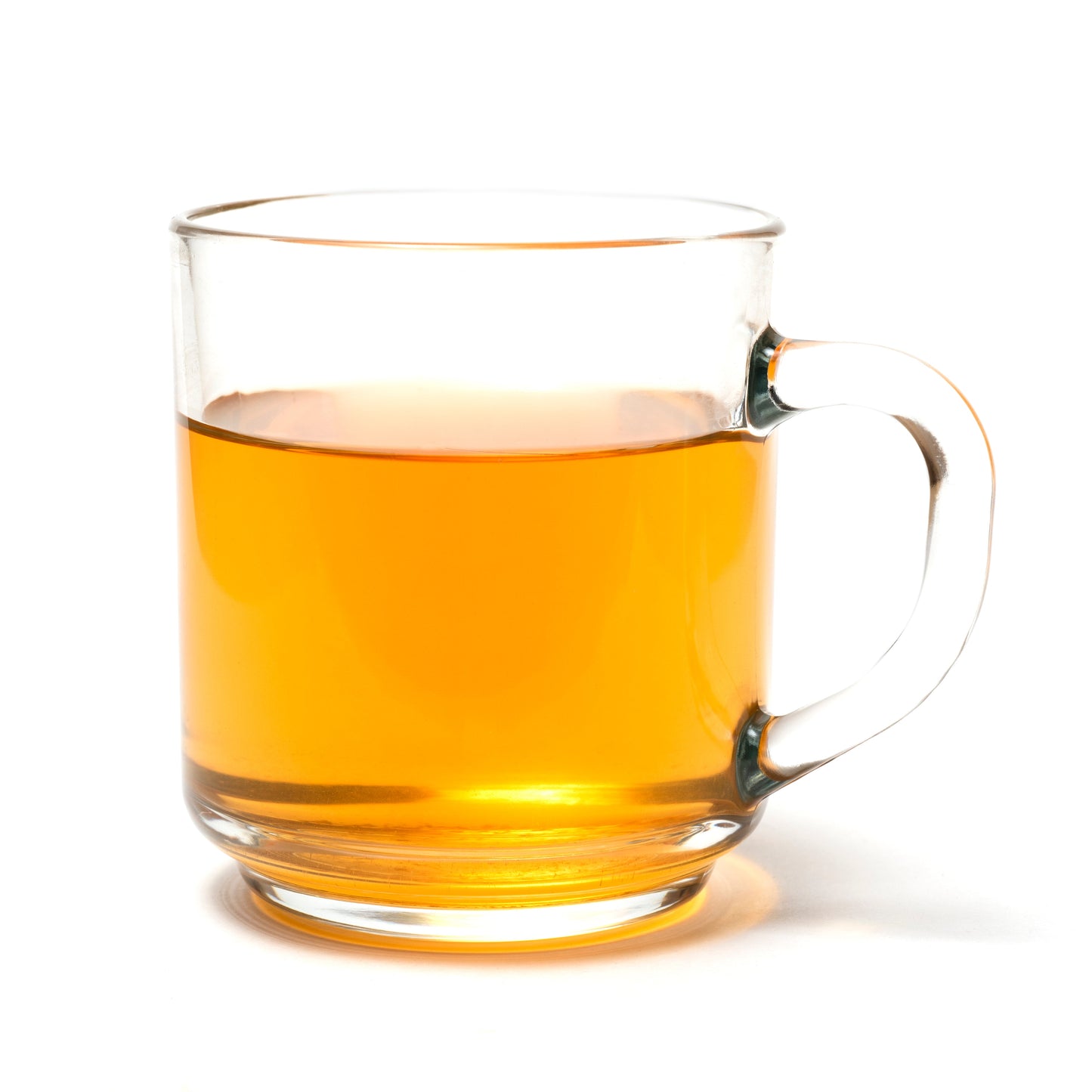 Exotic Everglades (Red Rooibos Fruit Tea)