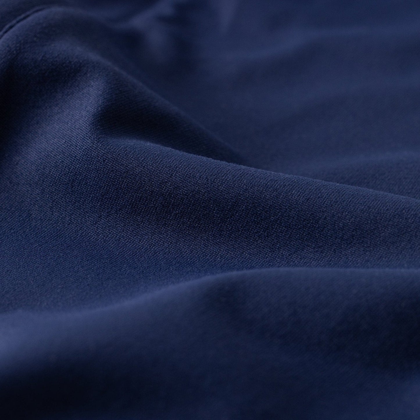 Everyday Side-Zip Pants for Men