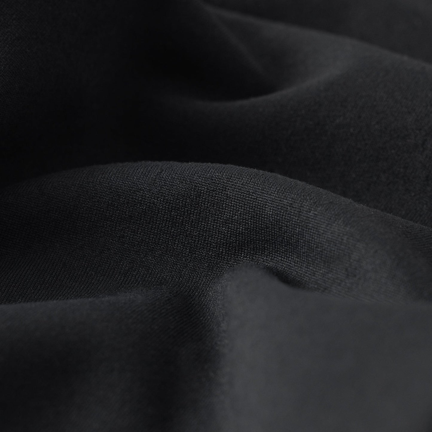 Everyday Side-Zip Pants for Men