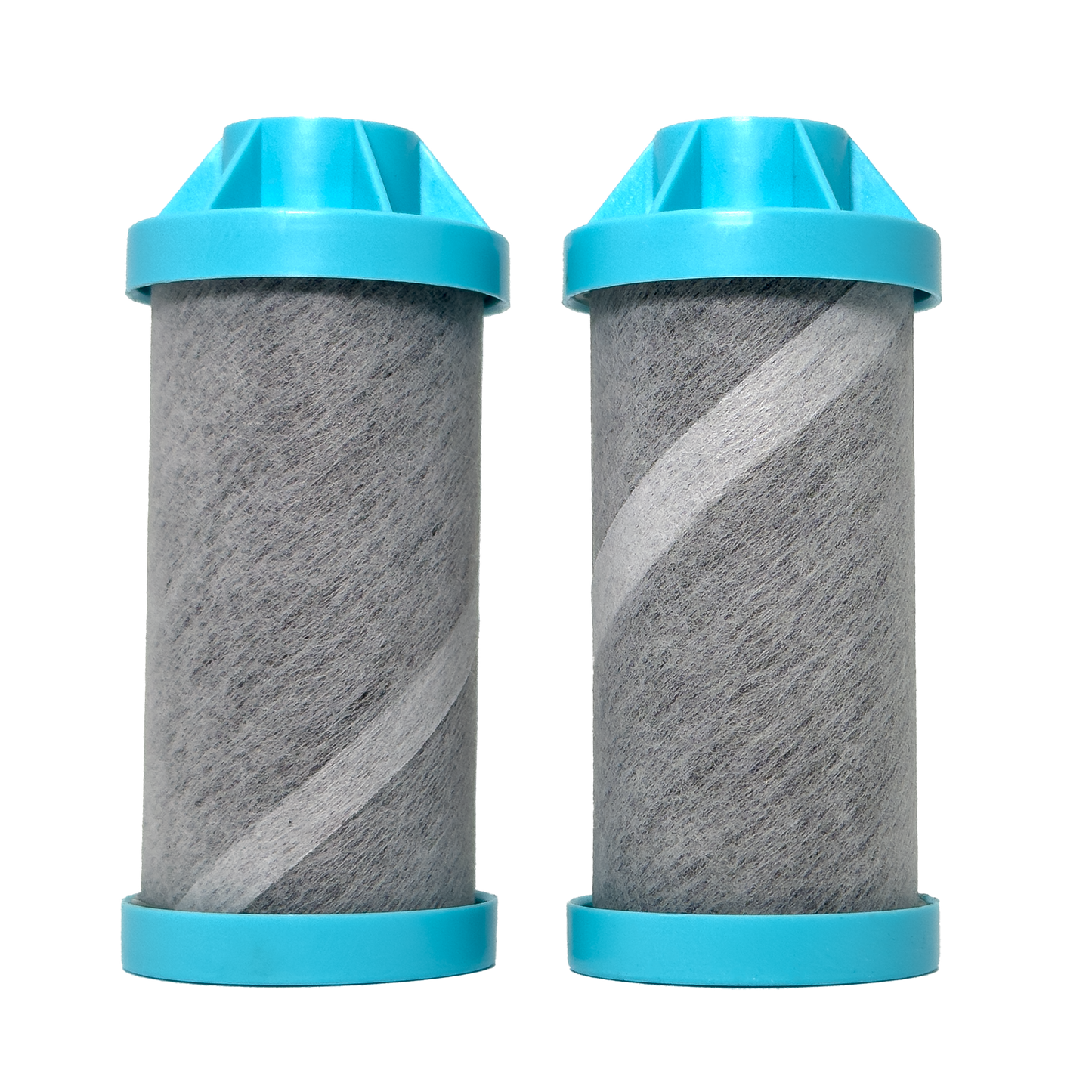 EveryTap Bottle Filter Replacement Cartridge