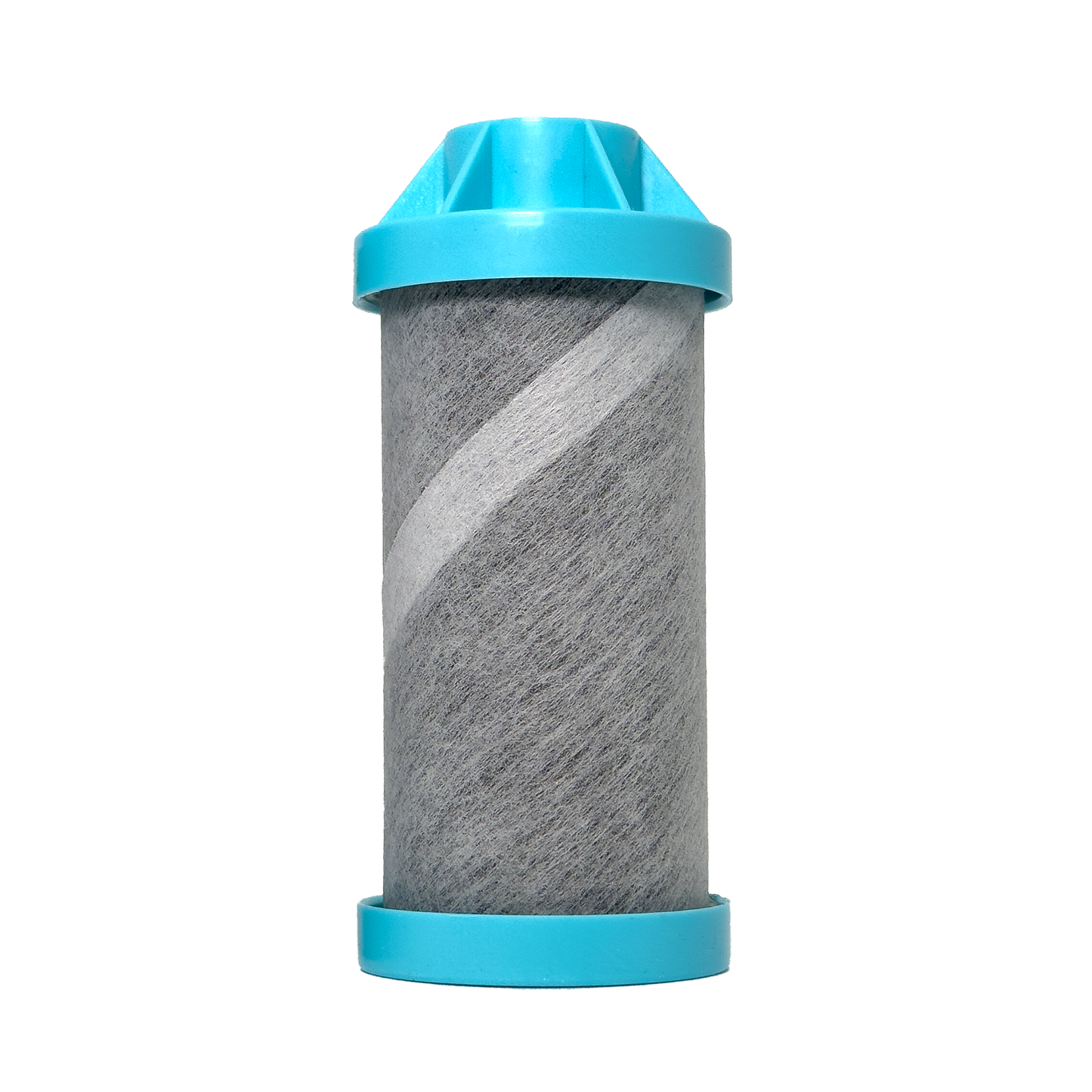 EveryTap Bottle Filter Replacement Cartridge