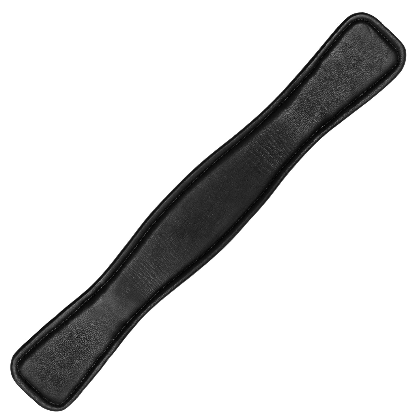 ExionPro 'Star' Dressage Girth