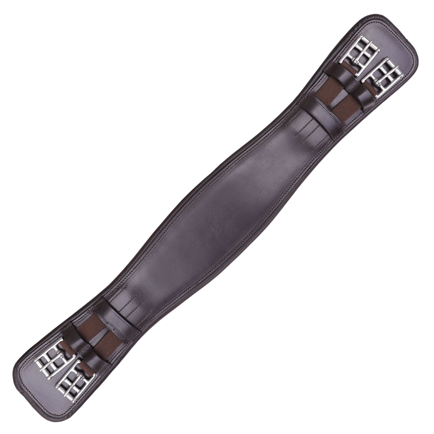 ExionPro 'Star' Dressage Girth