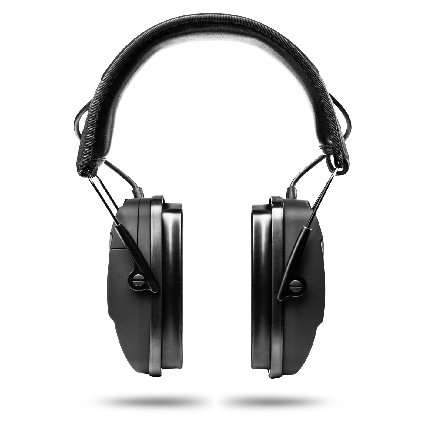 EXO Pro Elite™ Electronic Hearing Protection