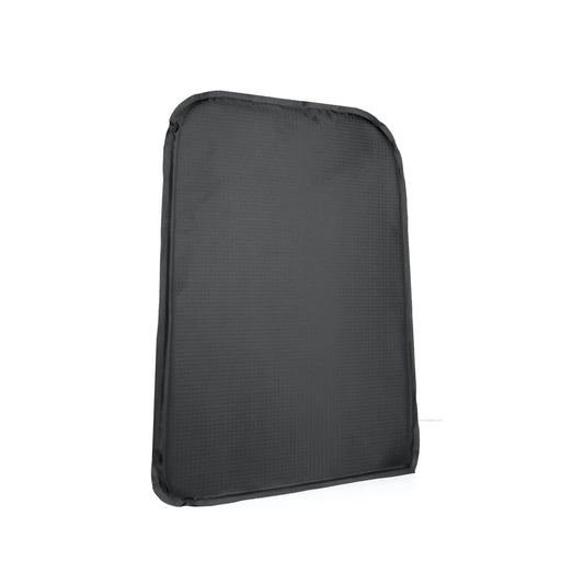 Express Backpack Armor Insert