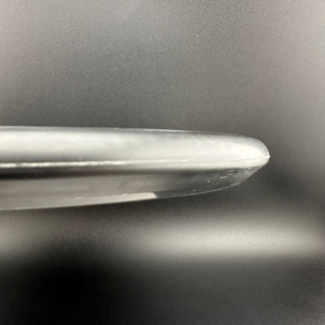 Firm Electron Entropy - Blank