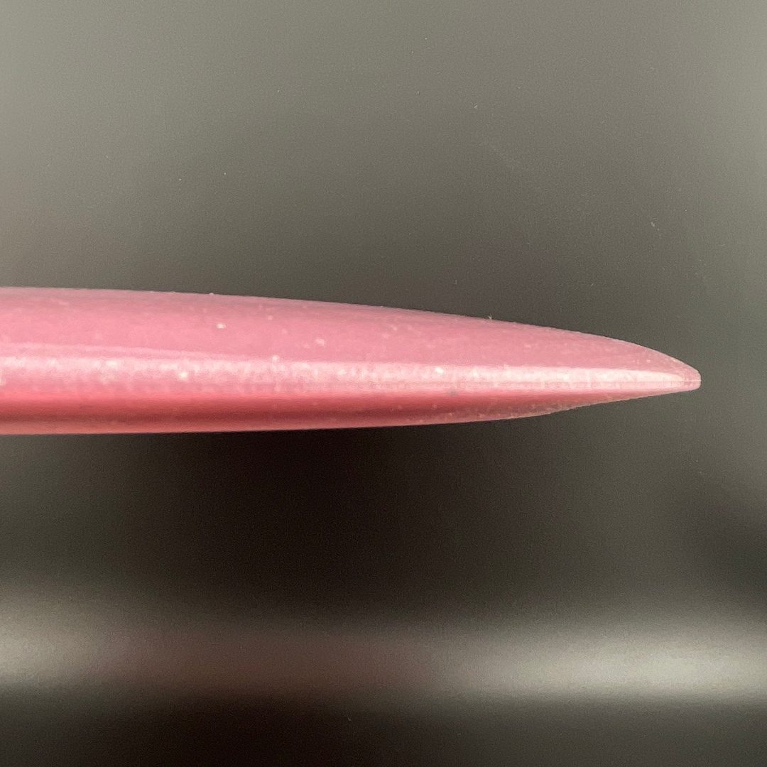 Stardust C-Blend Emperor - Unicorn - Triple Foil