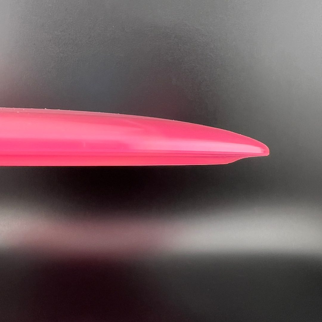 VIP Moonshine Underworld