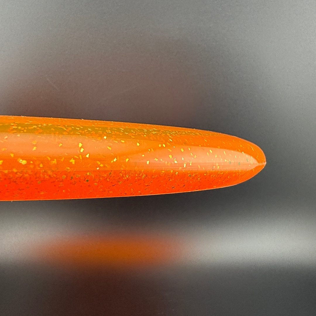 Z Sparkle Luna - Paul McBeth Limited Edition