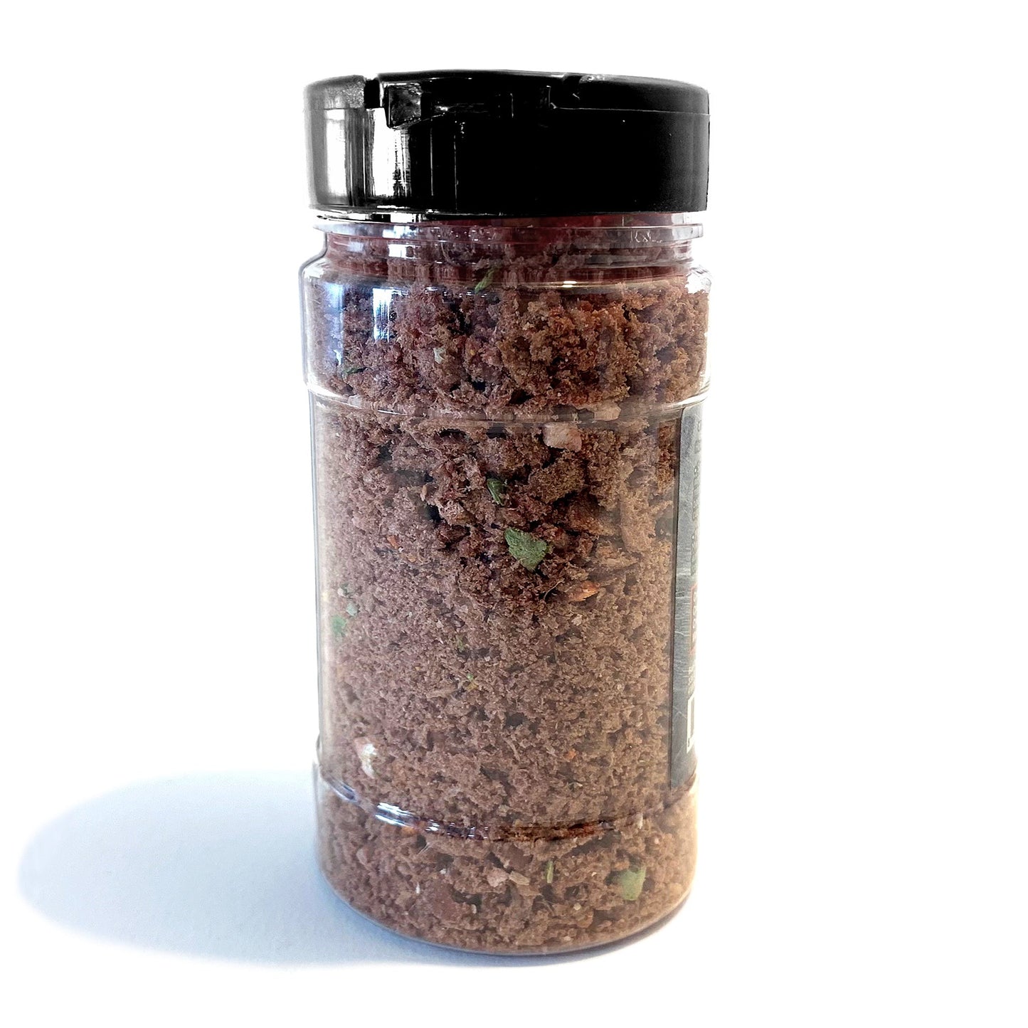 “Bite Boost” (Beef) Food Topper