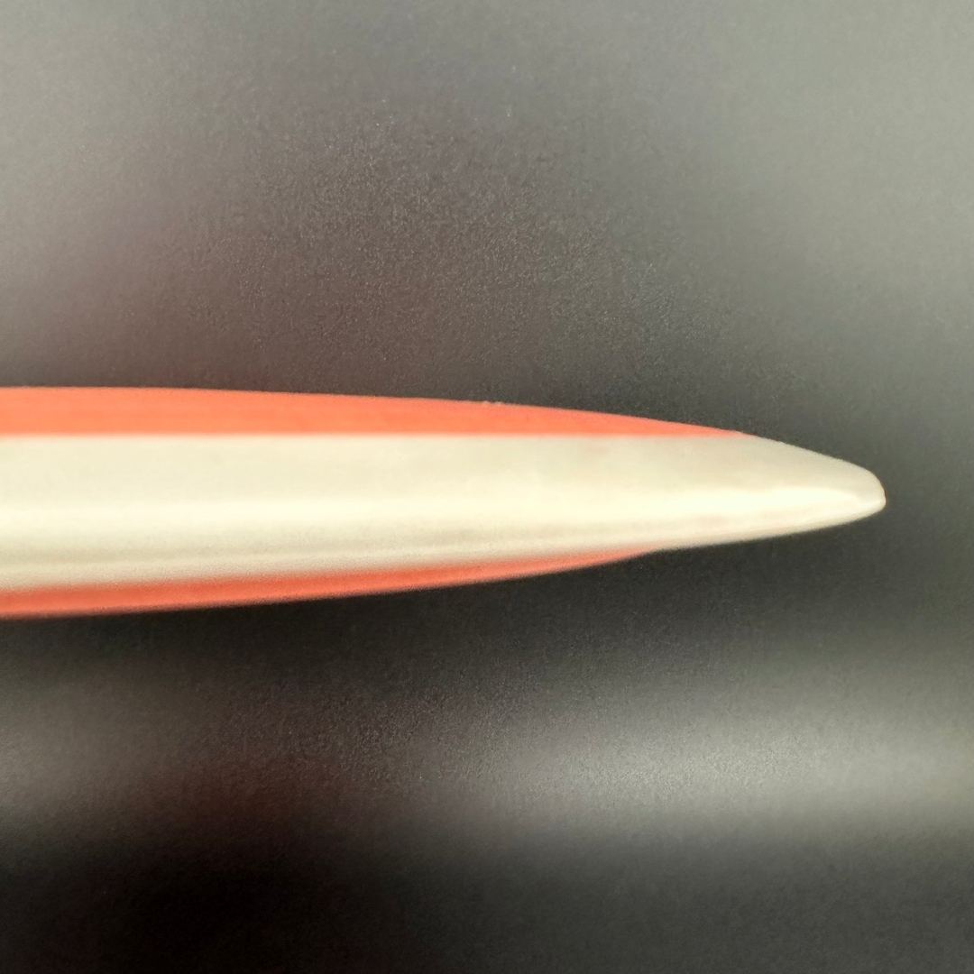 Fission Defy - Special Edition by Skulboy