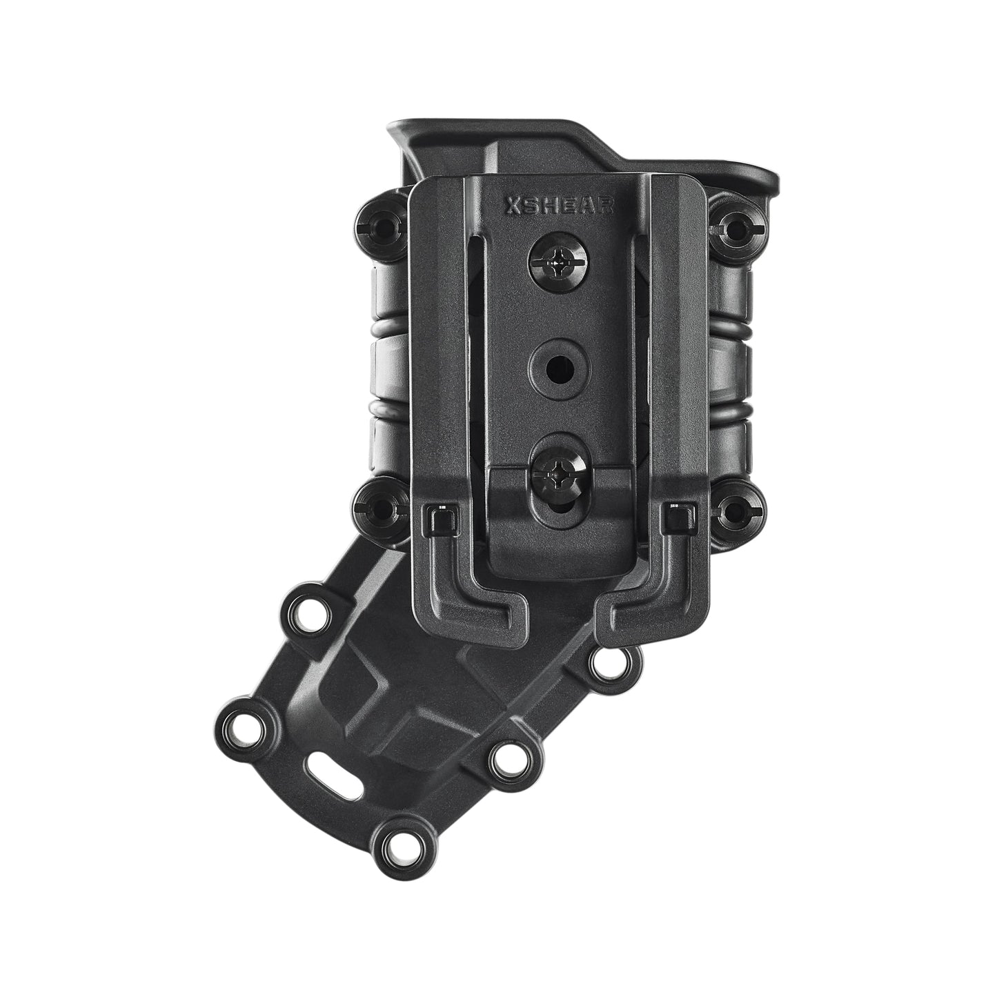 XShear Gen2 Tactical Holster