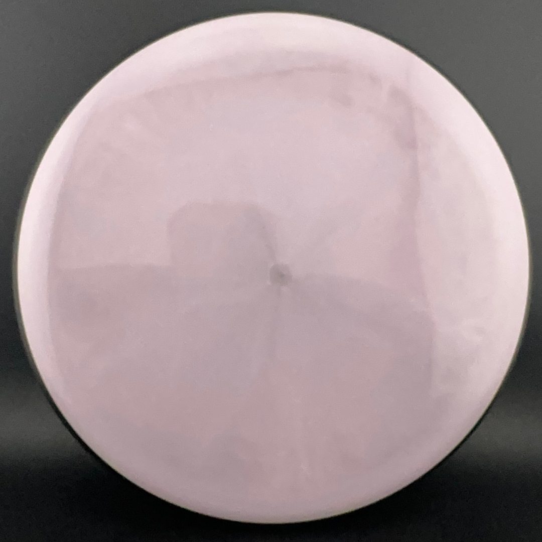 Soft Neutron Glitch - Blank