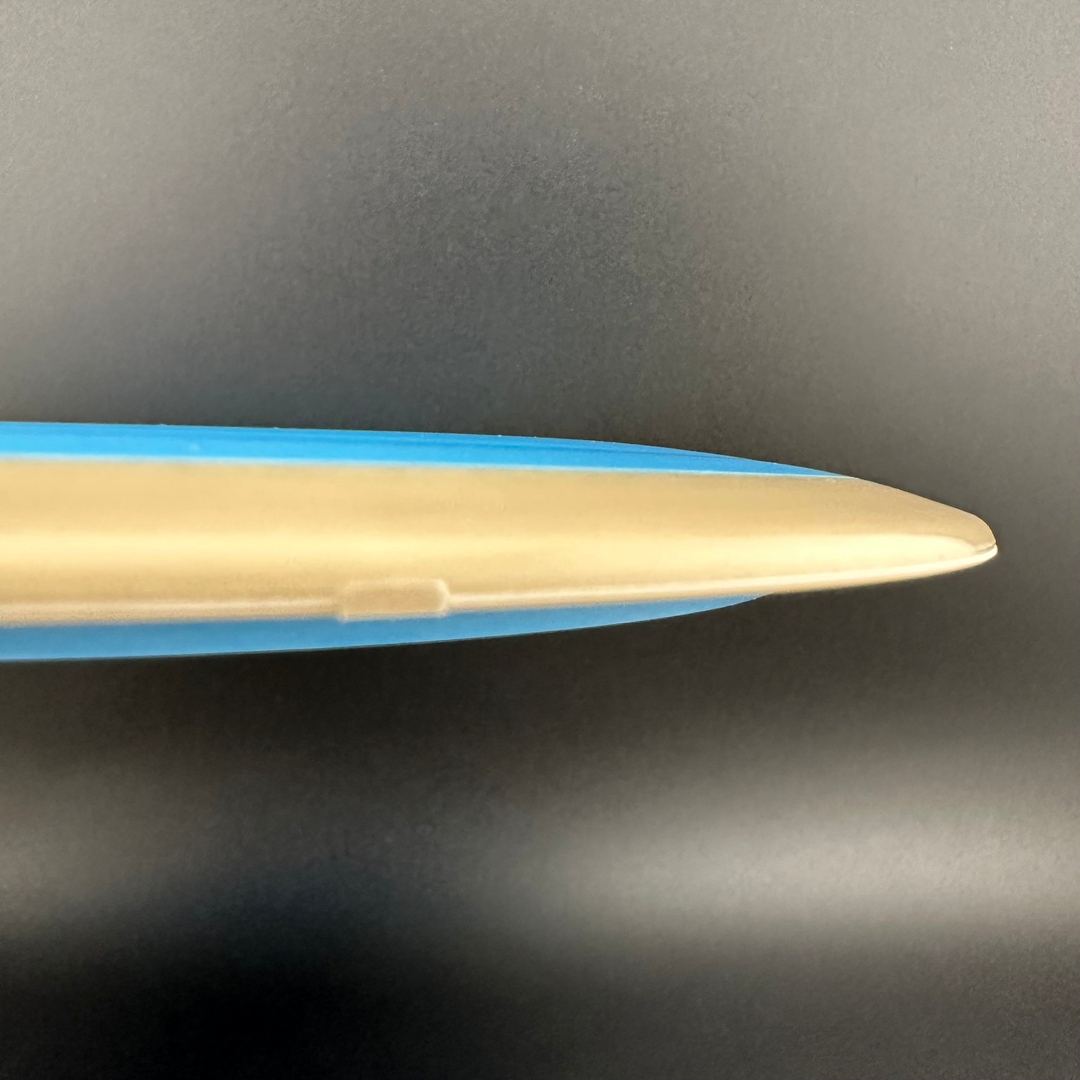 Fission Defy - Special Edition by Skulboy