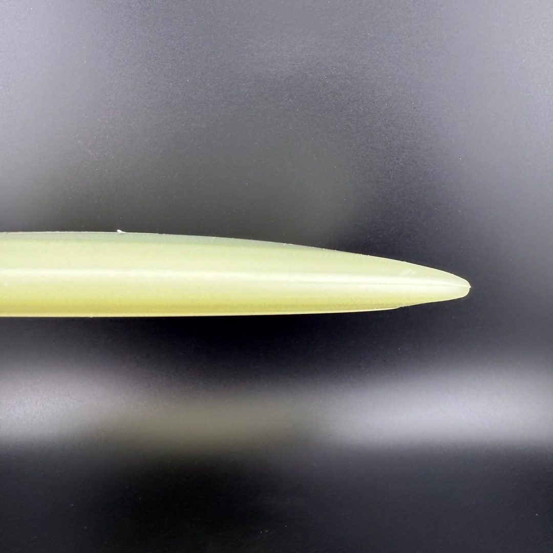 Proto Glow Champion Gorgon - Air Force Stamp