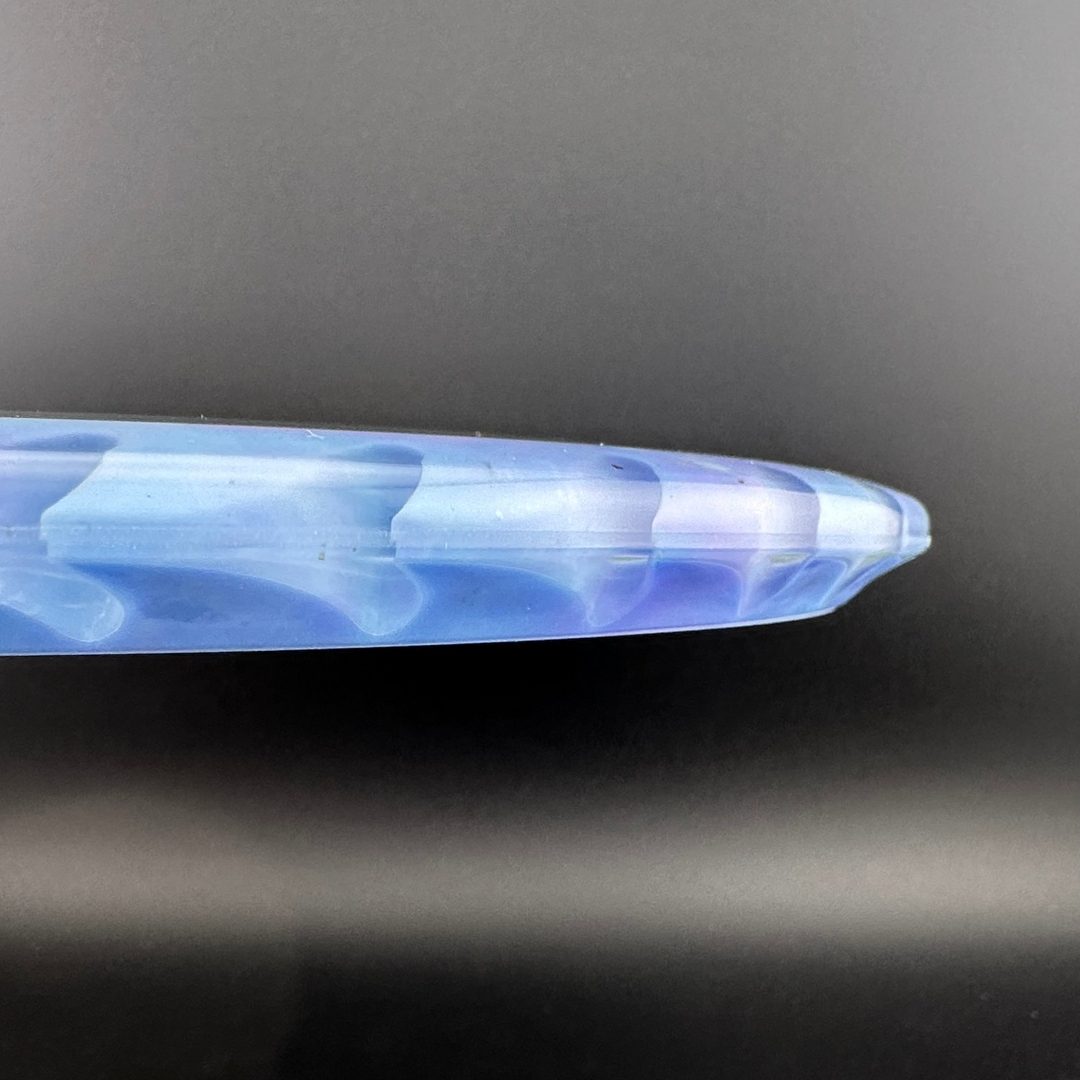 FuZed Buzzz - BuzzzSaw Bee