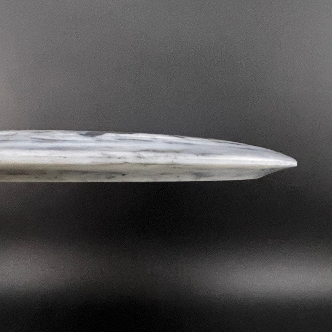 Radioactive Waste Blackout