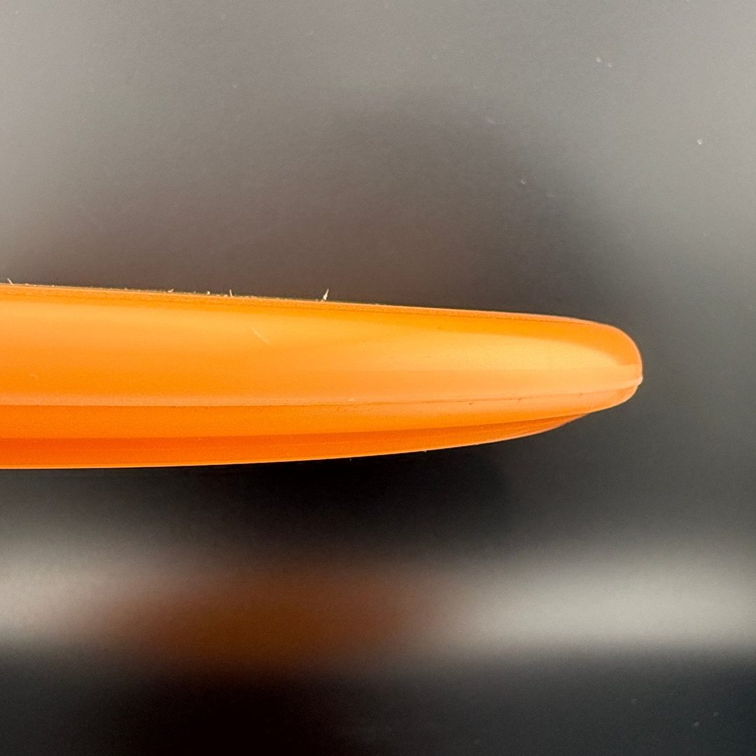 Classic Glow Pro Pig (Stiff Blend) - Innova Factory Store