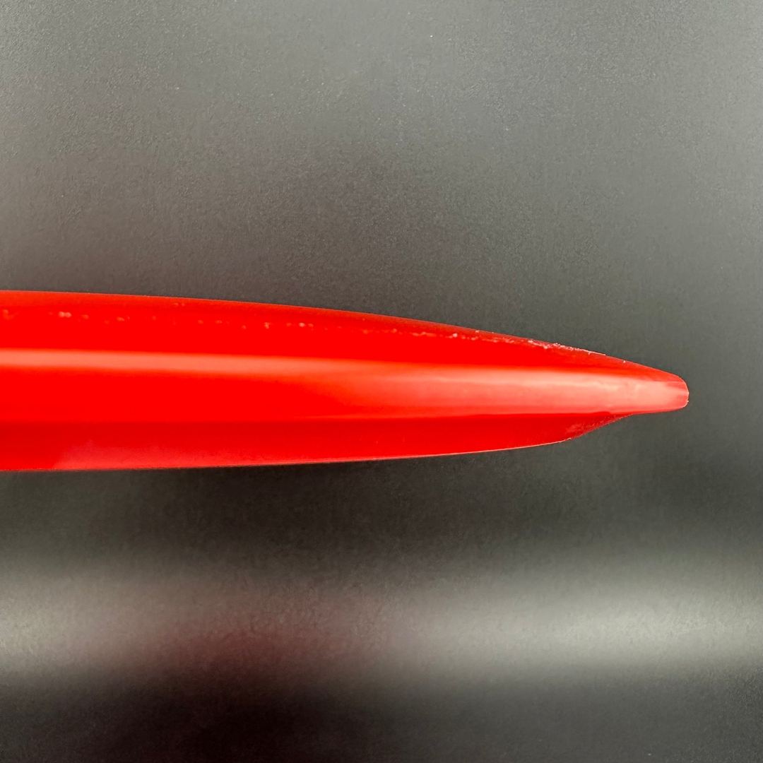 Star Cheetah - Penned OOP