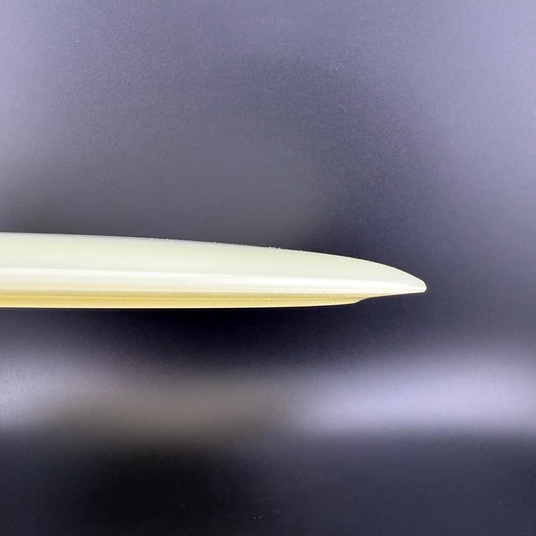 Proto Glow Champion Mamba - Air Force