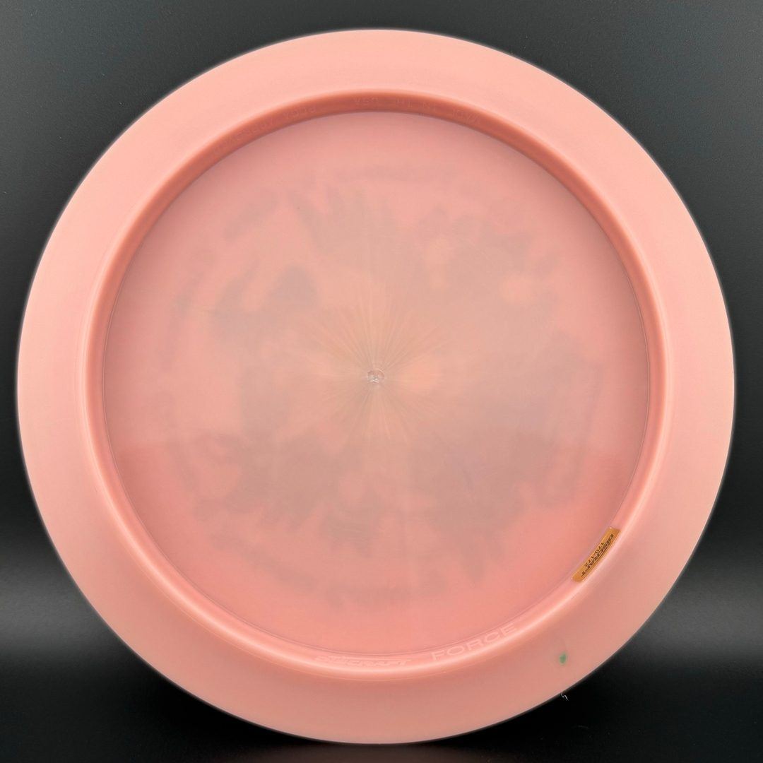 ESP Force - Dickerson, Clemons, Callaway Collab Series