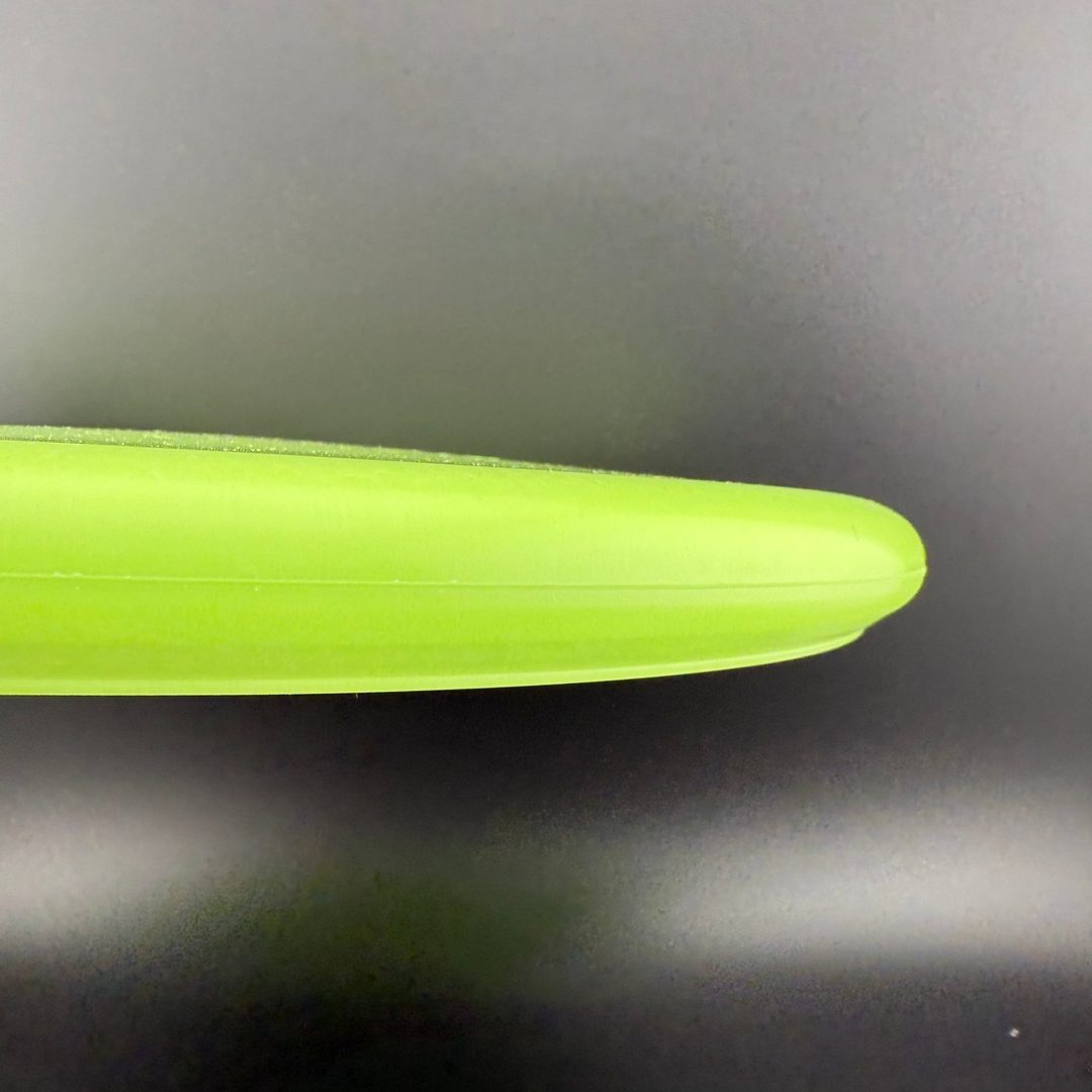 Primo Color Glow Cash